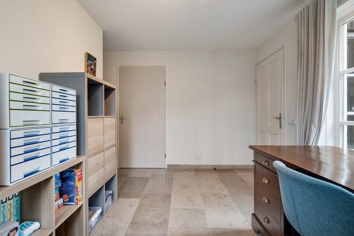 Foto 36 van Vledderweg 15