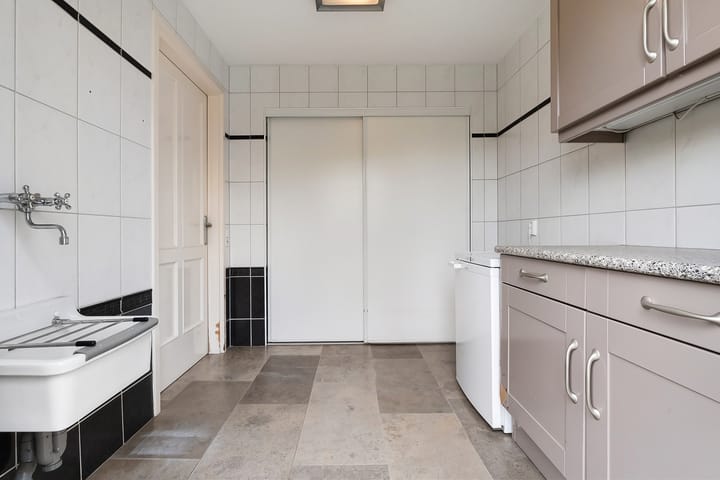 Foto 37 van Vledderweg 15