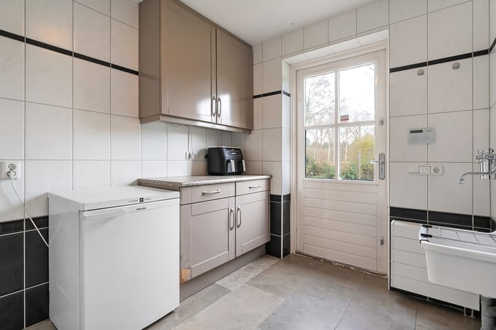 Foto 38 van Vledderweg 15