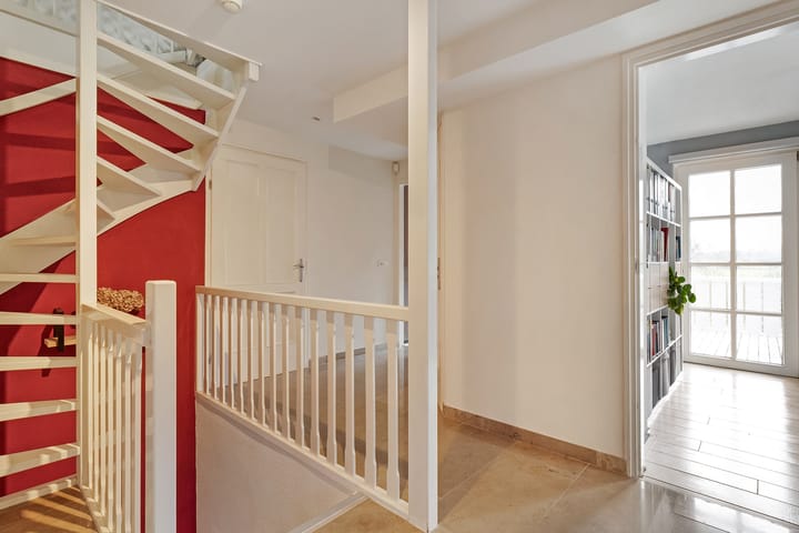 Foto 39 van Vledderweg 15