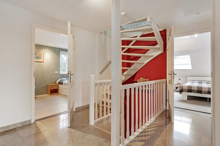 Foto 40 van Vledderweg 15