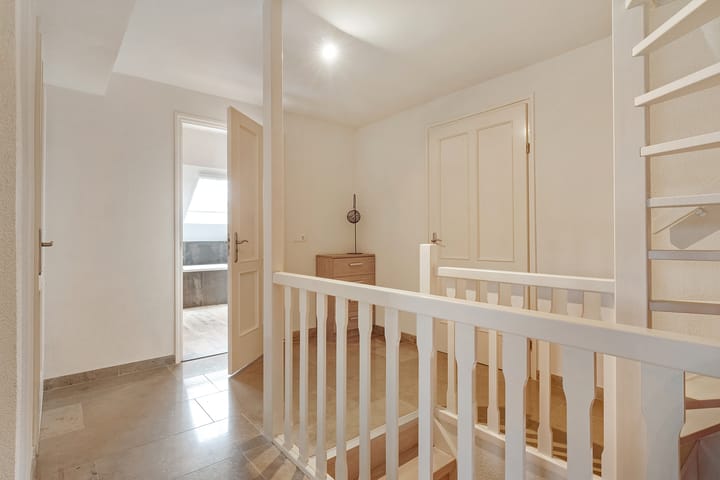 Foto 41 van Vledderweg 15