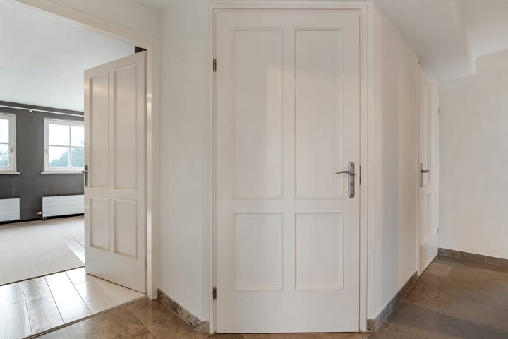 Foto 42 van Vledderweg 15