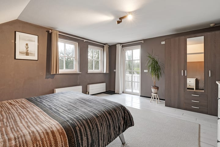 Foto 43 van Vledderweg 15