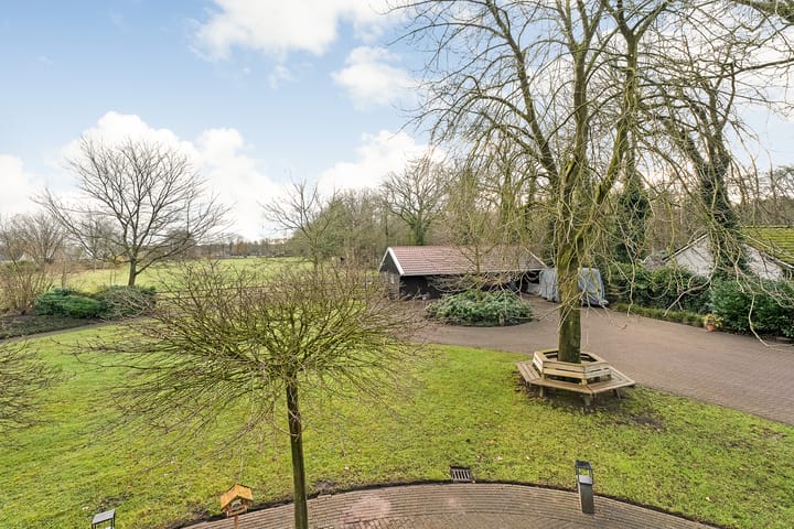 Foto 45 van Vledderweg 15