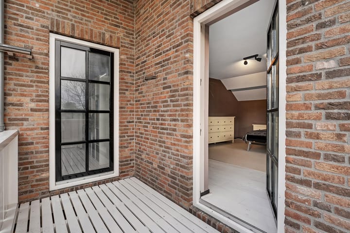 Foto 46 van Vledderweg 15