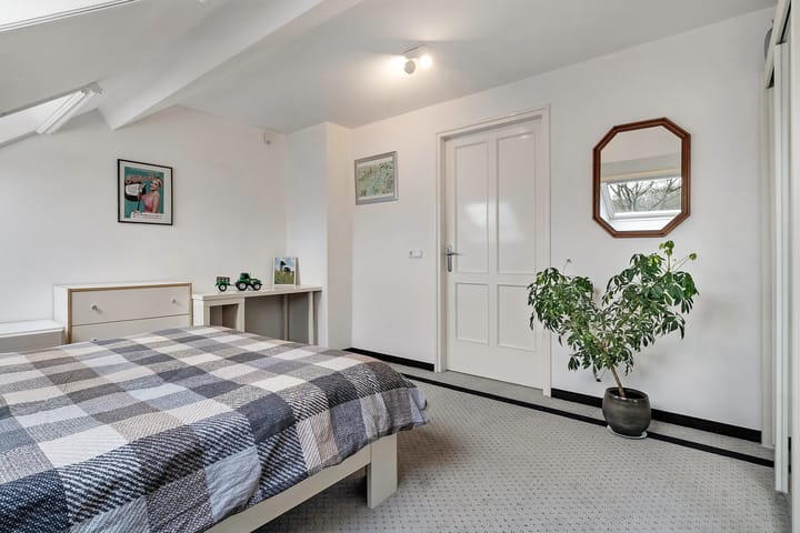 Foto 47 van Vledderweg 15