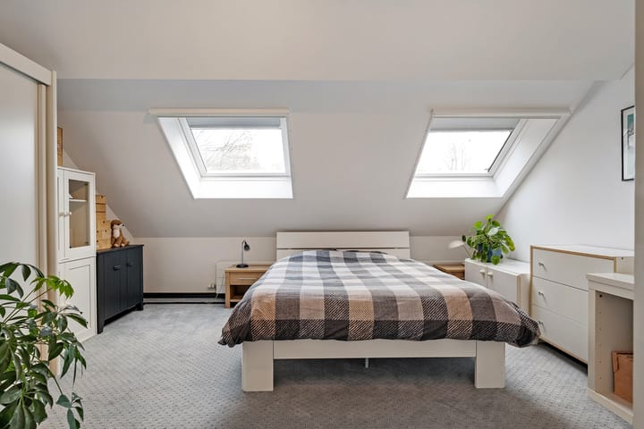 Foto 48 van Vledderweg 15