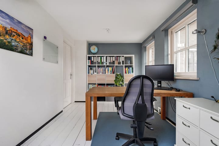 Foto 50 van Vledderweg 15