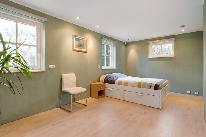 Foto 51 van Vledderweg 15