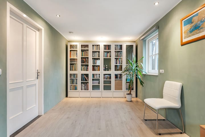 Foto 52 van Vledderweg 15