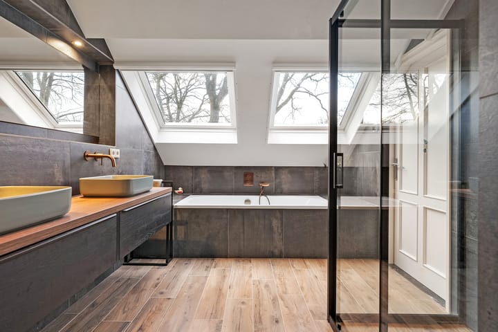 Foto 53 van Vledderweg 15