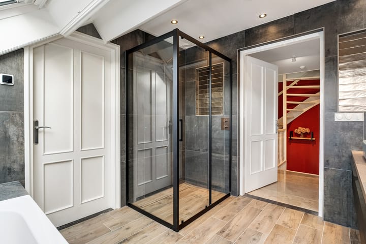 Foto 54 van Vledderweg 15