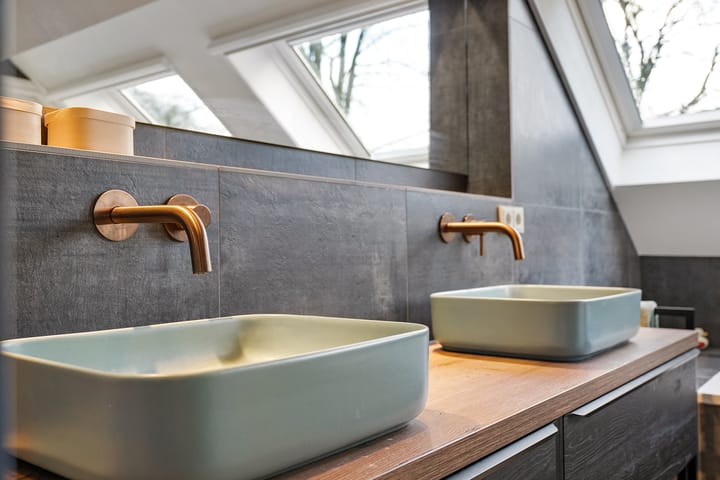 Foto 56 van Vledderweg 15