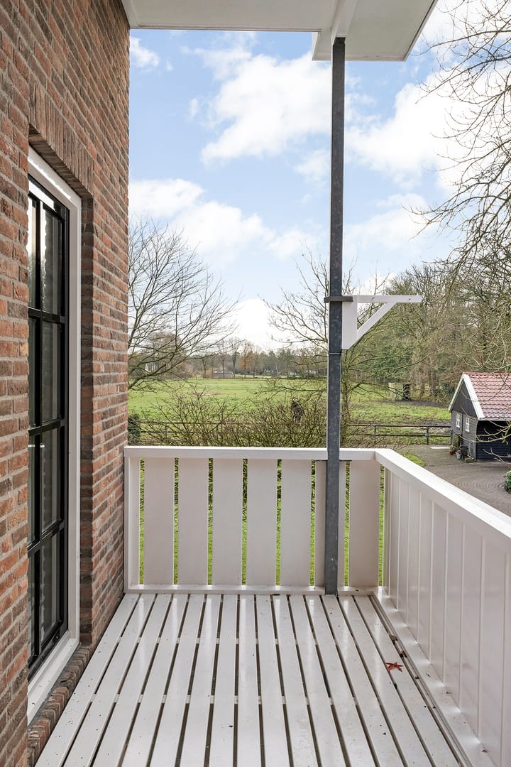 Foto 57 van Vledderweg 15