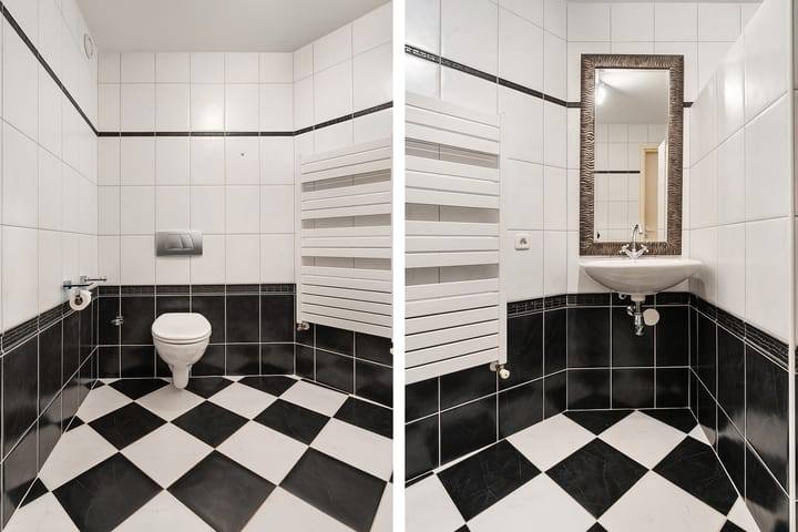 Foto 58 van Vledderweg 15