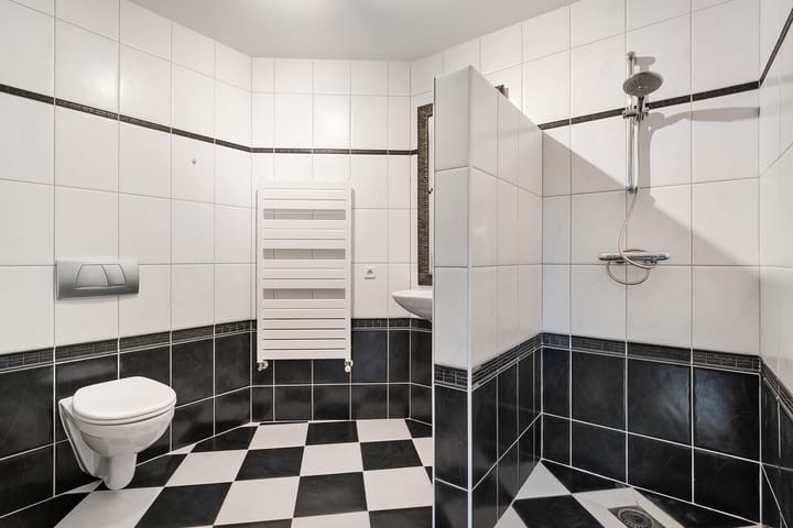 Foto 59 van Vledderweg 15