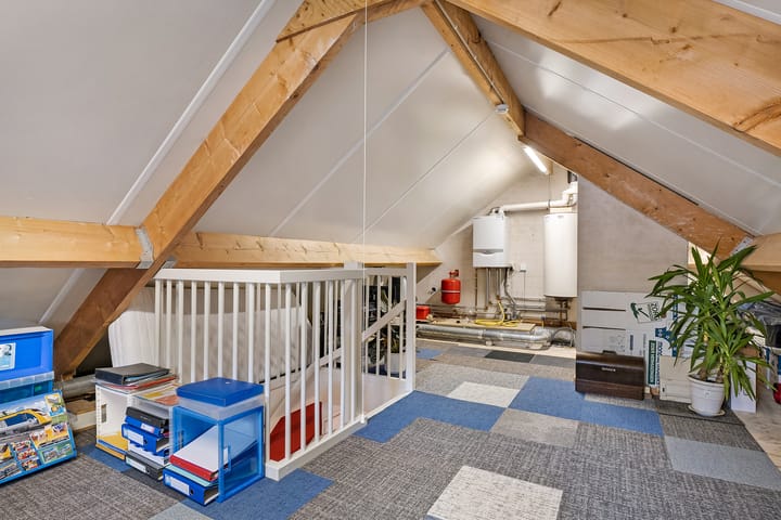 Foto 61 van Vledderweg 15