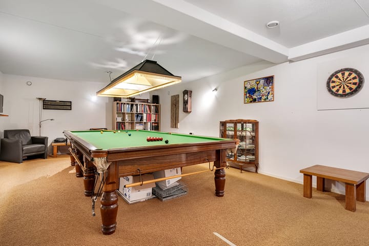 Foto 62 van Vledderweg 15