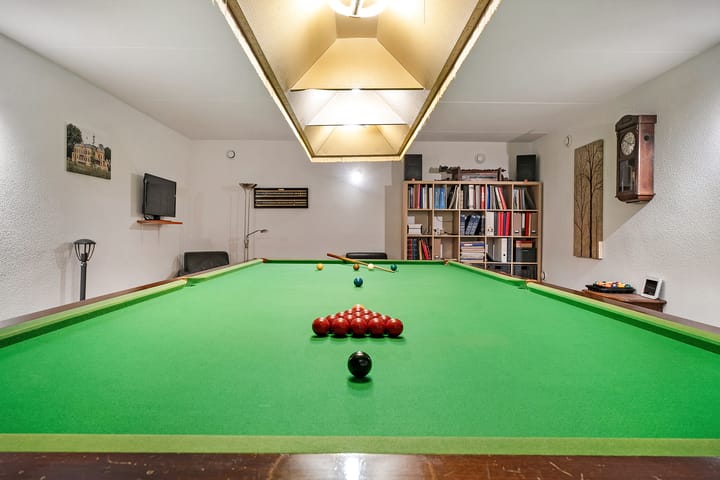 Foto 63 van Vledderweg 15