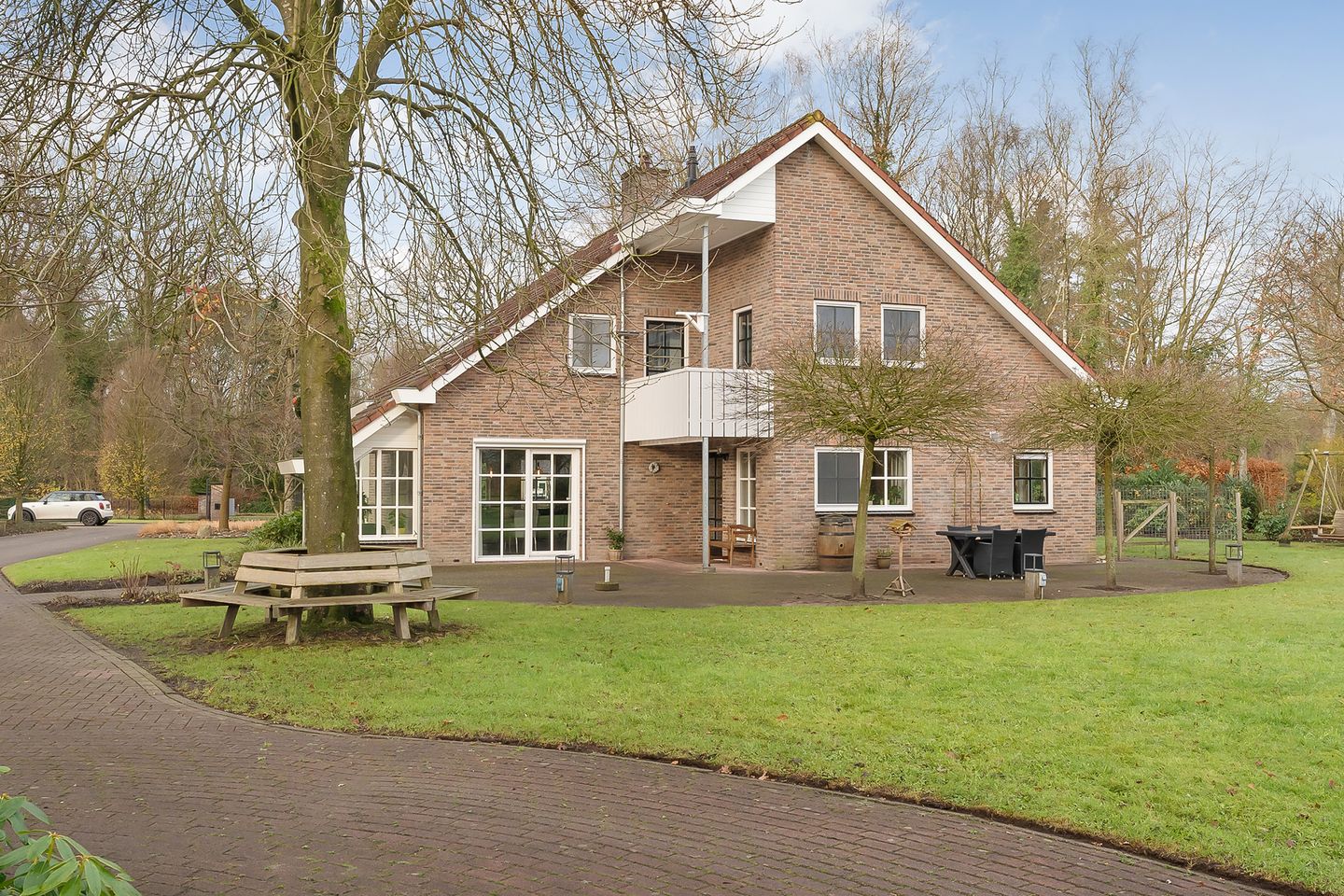 Photo 65 of Vledderweg 15