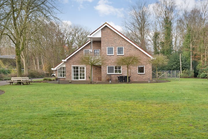 Foto 67 van Vledderweg 15