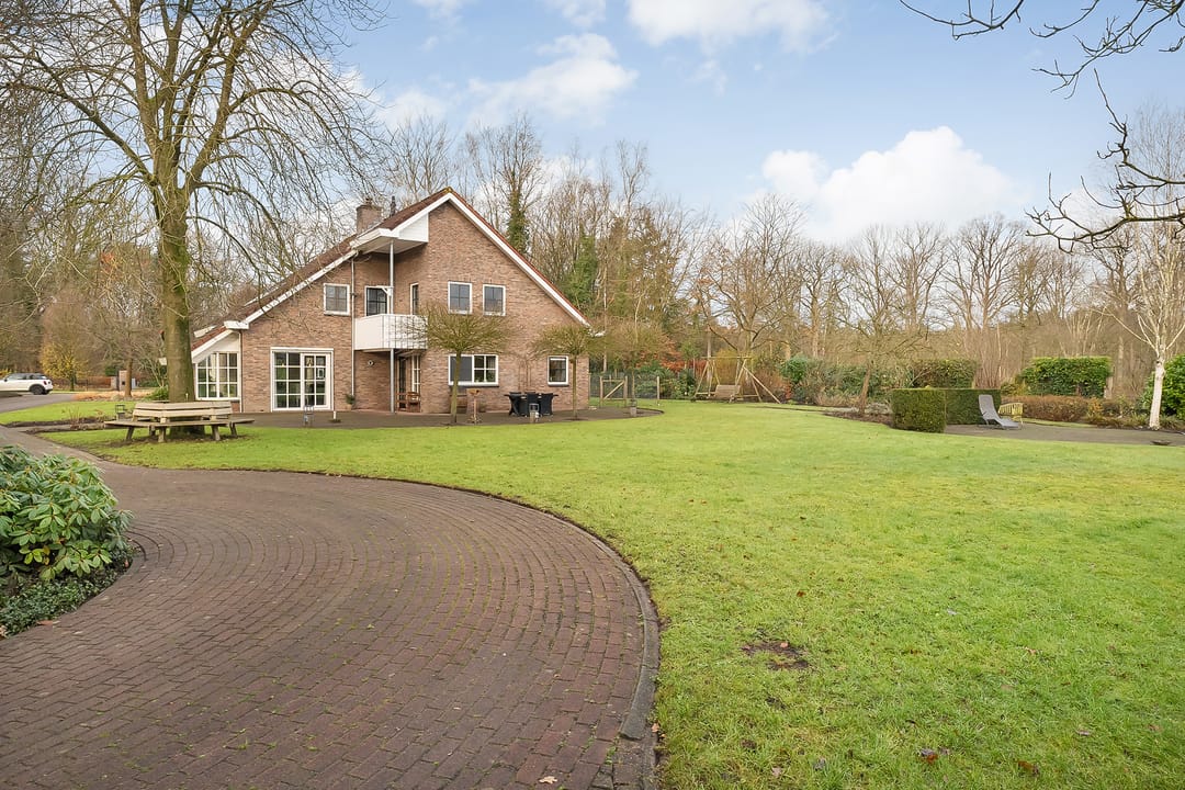 Photo 68 of Vledderweg 15