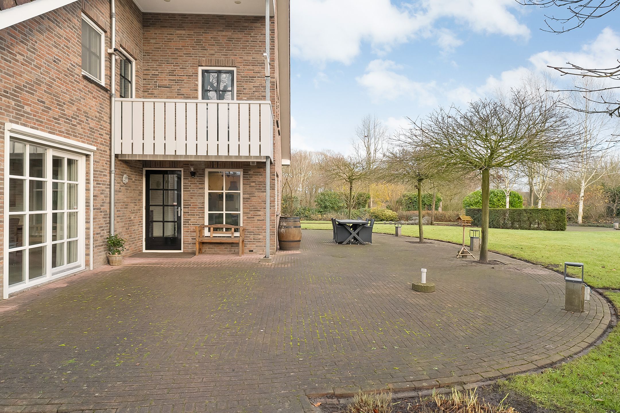 Photo 69 of Vledderweg 15