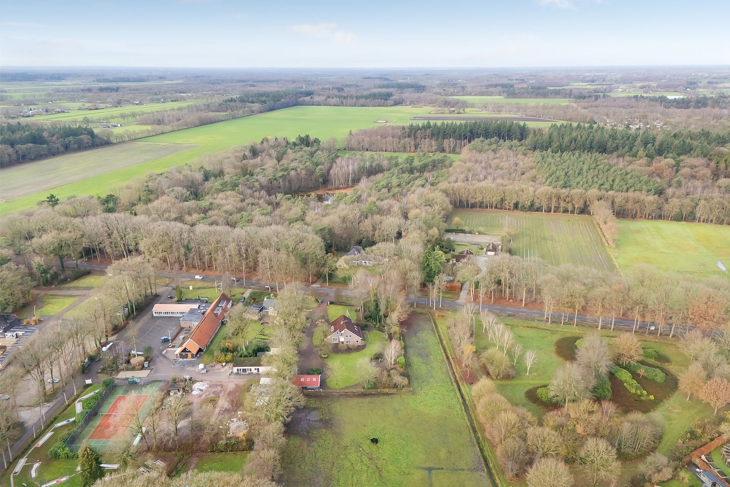 Photo 70 of Vledderweg 15