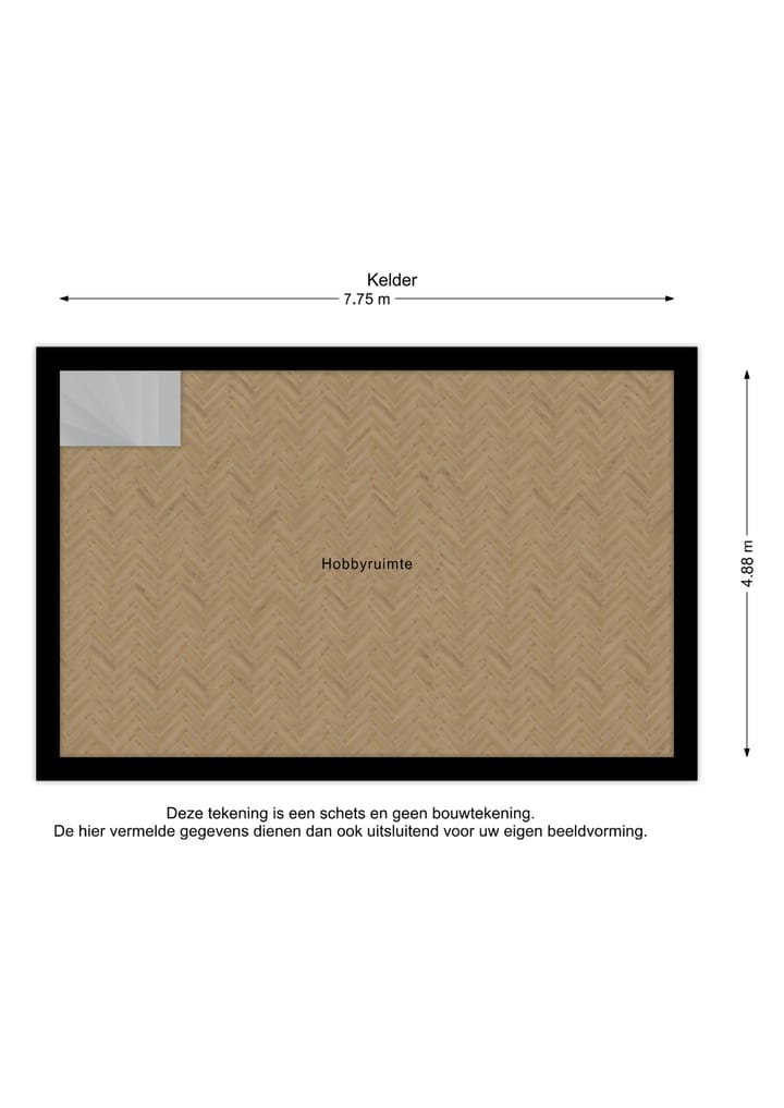 Foto 74 van Vledderweg 15