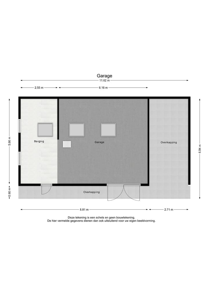 Foto 75 van Vledderweg 15