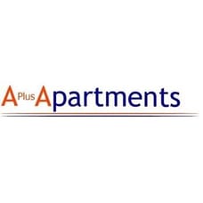 A Plus Apartments
