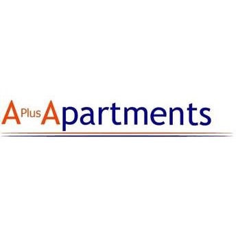 A Plus Apartments