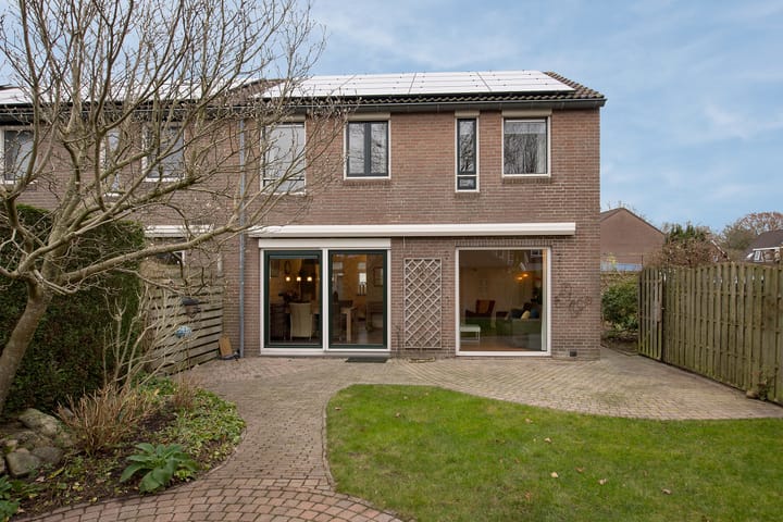 Foto 3 van Kolwal 16