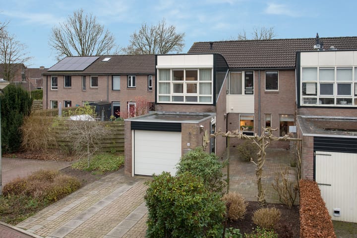 Foto 2 van Kolwal 16