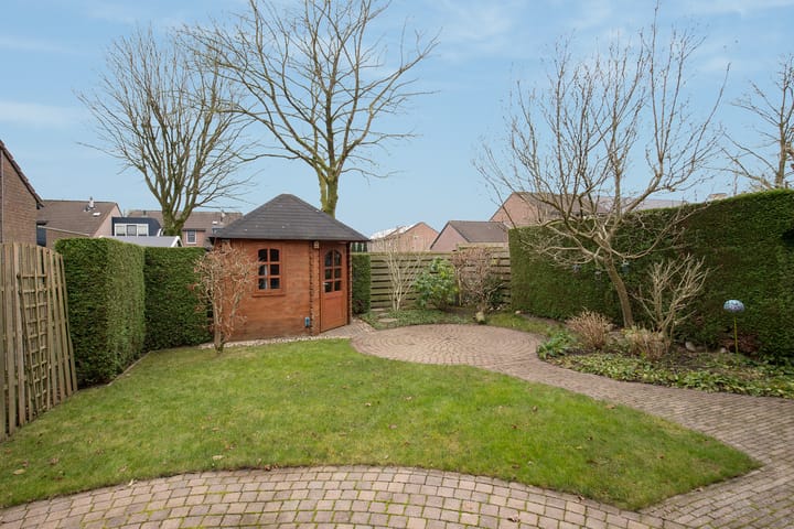 Foto 4 van Kolwal 16