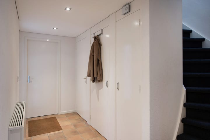 Foto 5 van Kolwal 16