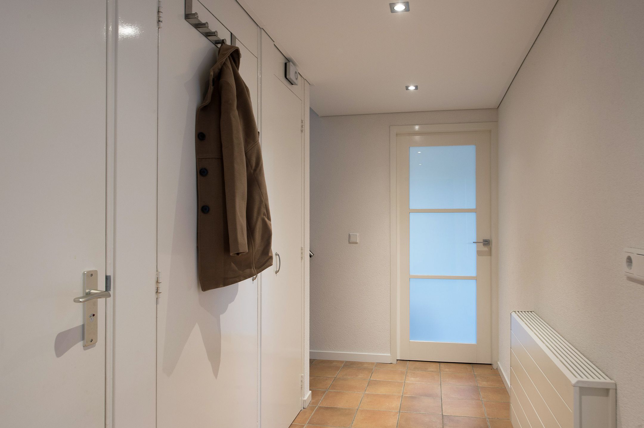 Foto 6 van Kolwal 16