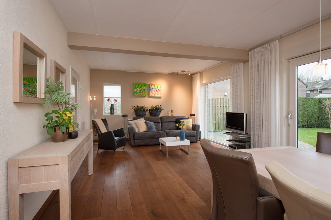 Foto 7 van Kolwal 16