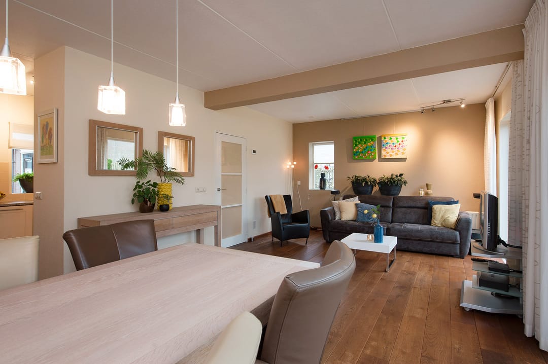 Foto 8 van Kolwal 16