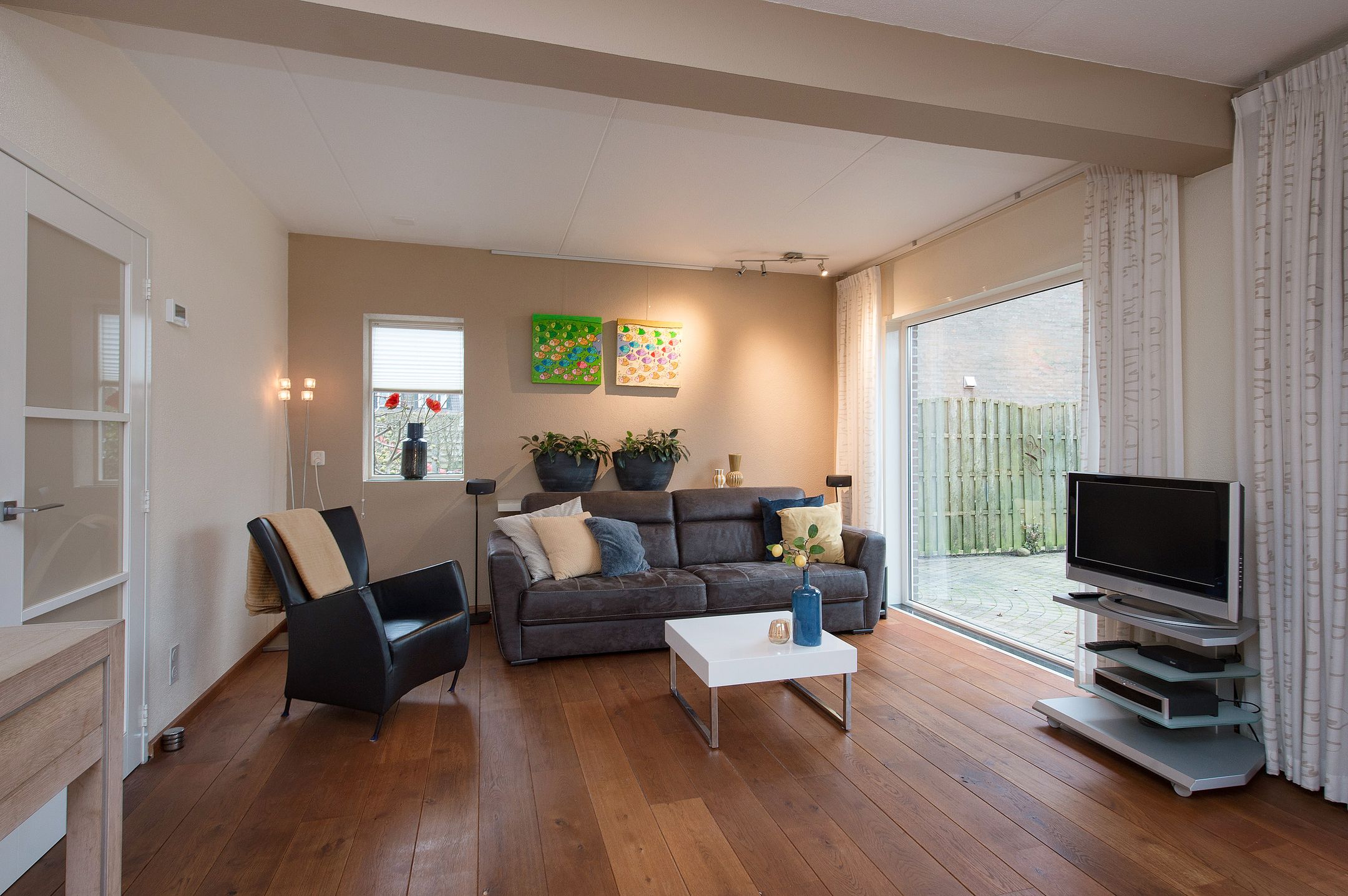 Foto 9 van Kolwal 16