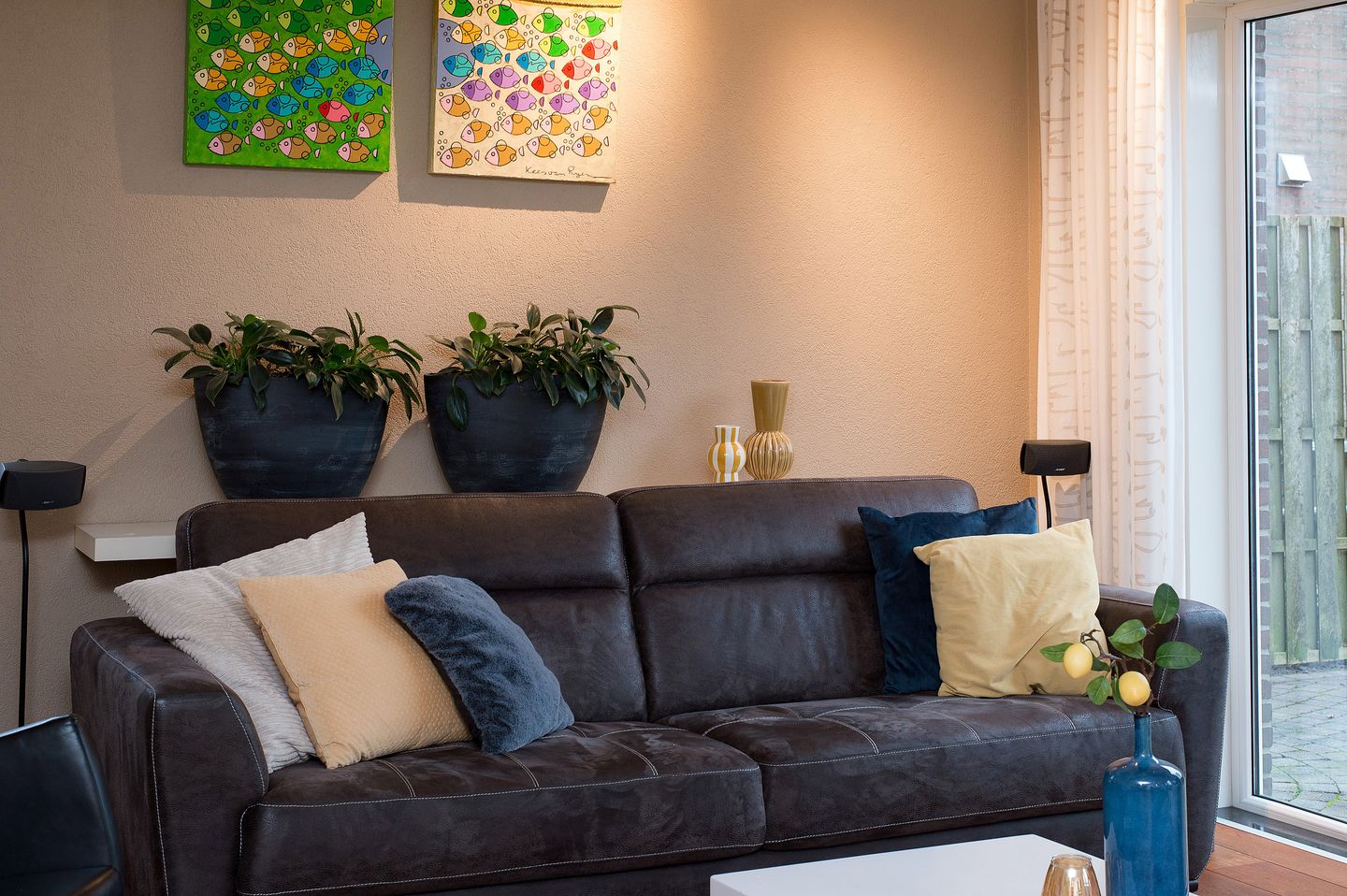 Foto 10 van Kolwal 16