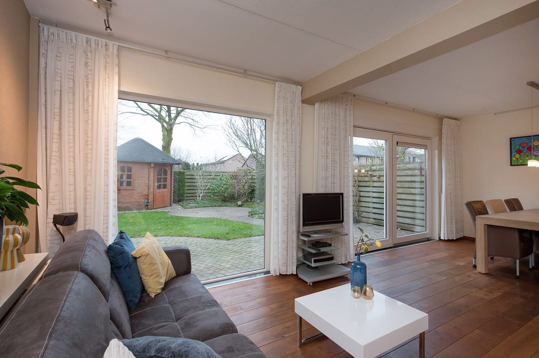 Foto 11 van Kolwal 16