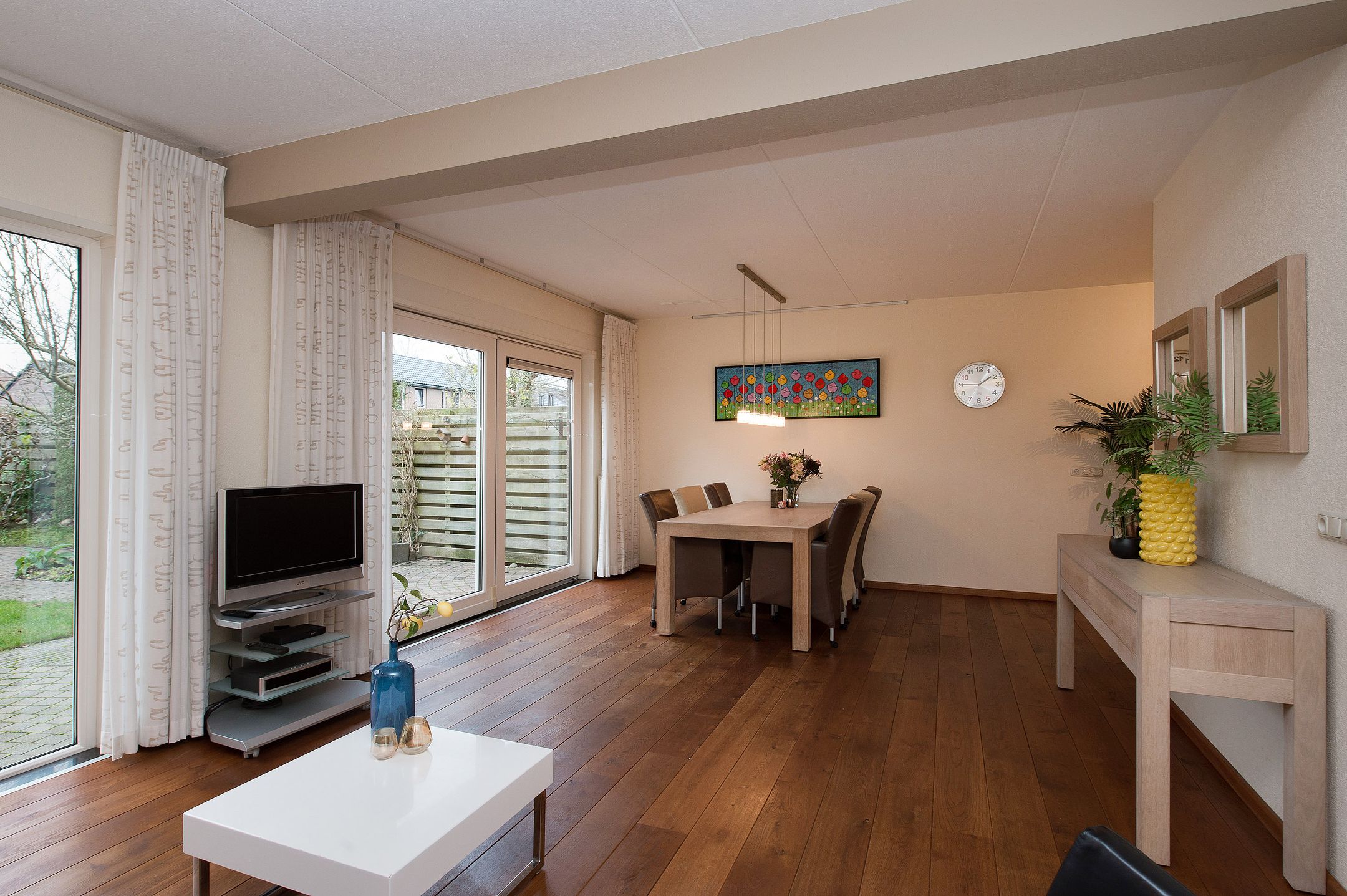 Foto 12 van Kolwal 16