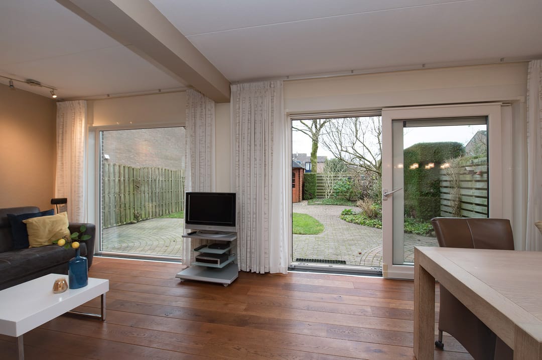 Foto 13 van Kolwal 16