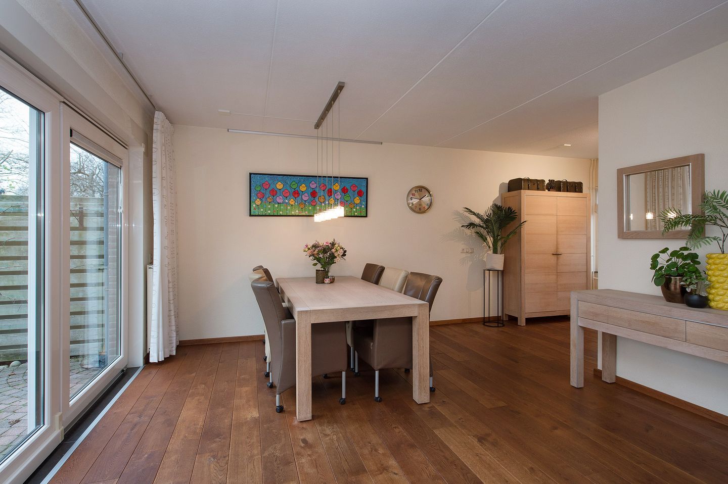 Foto 14 van Kolwal 16