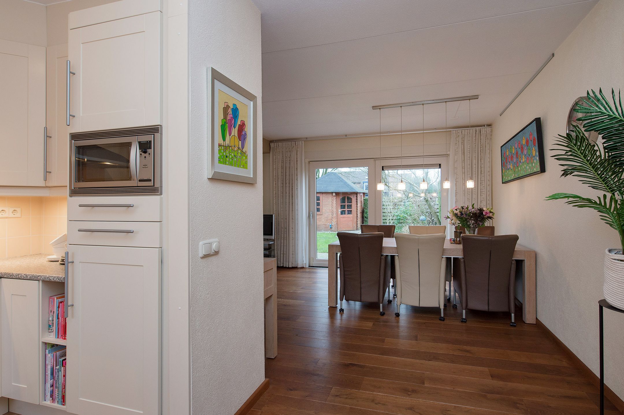 Foto 15 van Kolwal 16