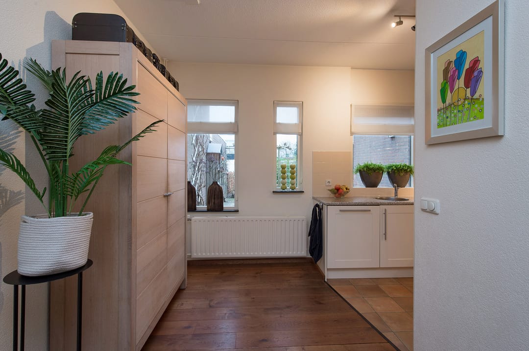 Foto 16 van Kolwal 16