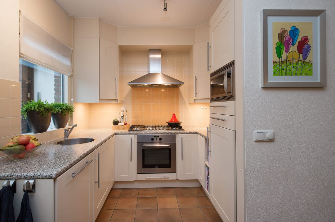 Foto 17 van Kolwal 16