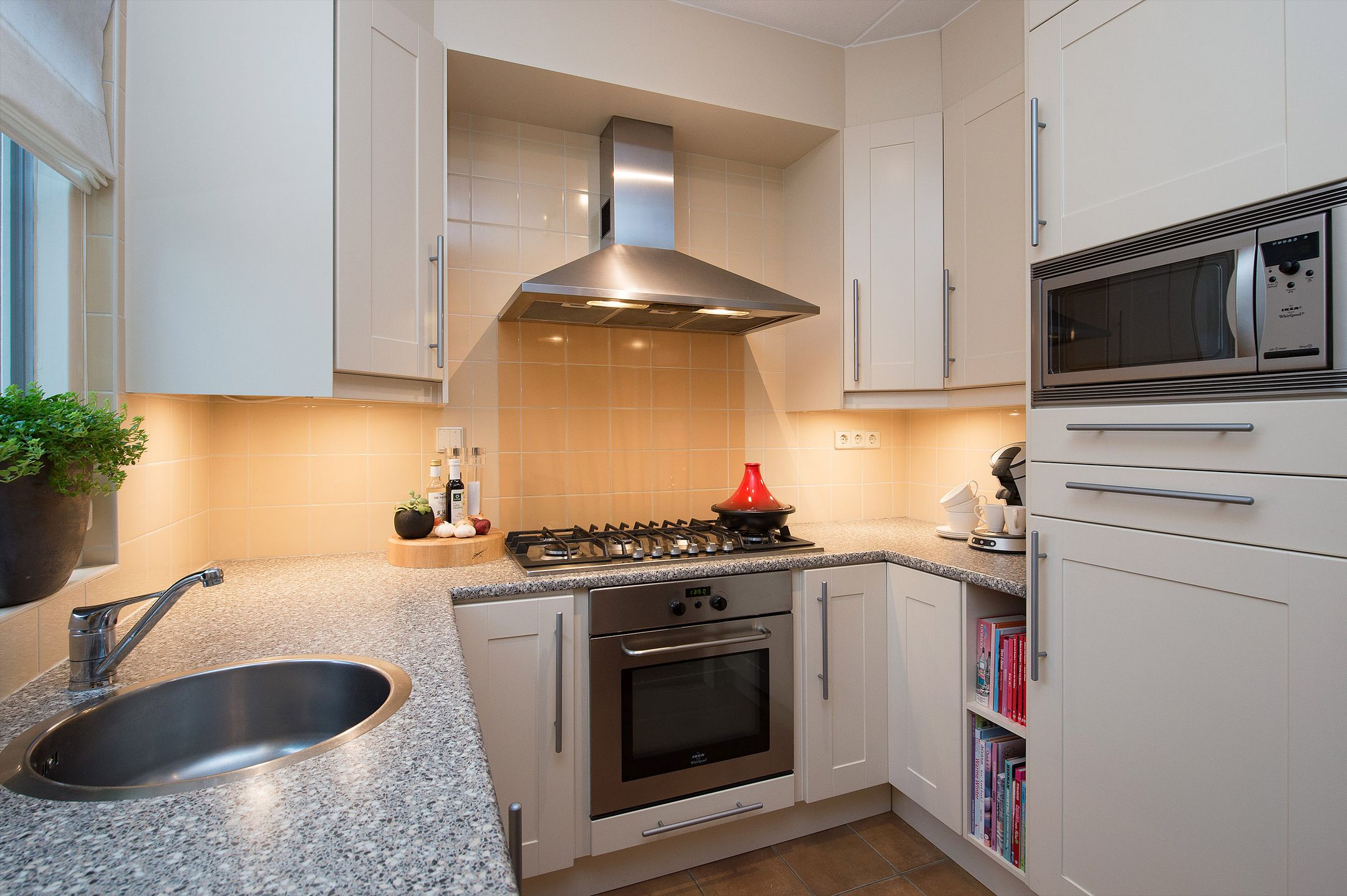 Foto 18 van Kolwal 16